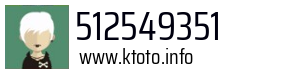 512549351