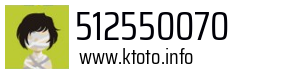 512550070