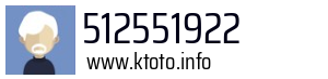 512551922