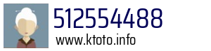 512554488