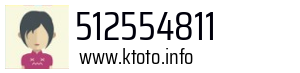 512554811
