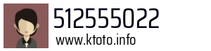512555022