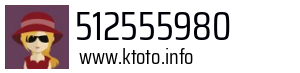 512555980