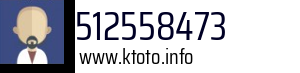512558473