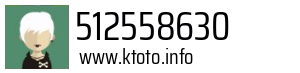 512558630