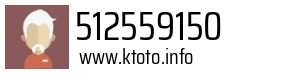 512559150