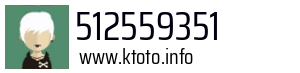 512559351