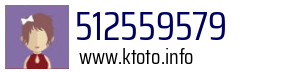 512559579
