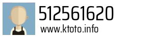 512561620
