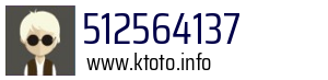 512564137