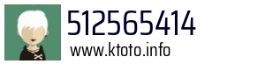 512565414