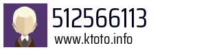 512566113