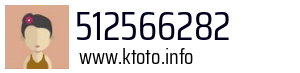 512566282