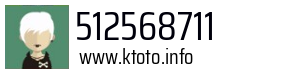 512568711