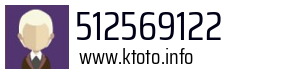 512569122