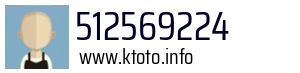 512569224