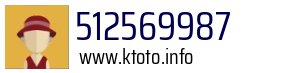 512569987