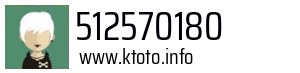 512570180