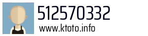 512570332