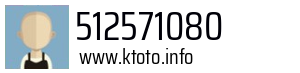 512571080