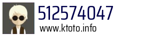 512574047