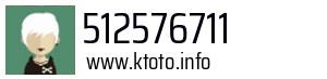 512576711