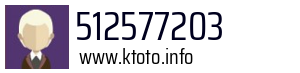 512577203