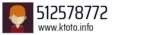 512578772