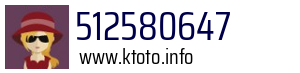 512580647