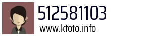 512581103