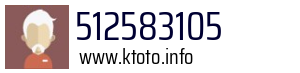 512583105