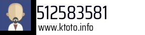 512583581