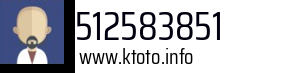 512583851