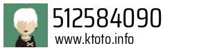 512584090