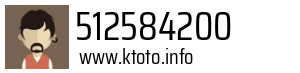 512584200