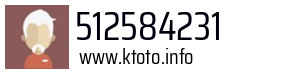 512584231