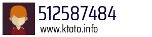 512587484