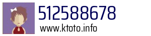512588678