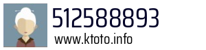 512588893