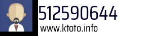 512590644