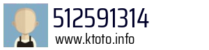 512591314