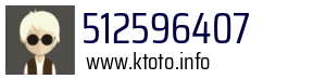 512596407