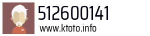 512600141