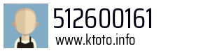 512600161