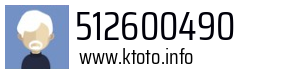 512600490