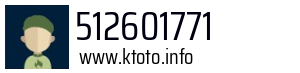 512601771