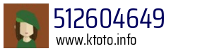 512604649
