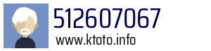 512607067
