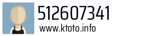 512607341