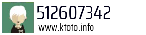 512607342